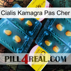 Cheap Kamagra Cialis cialis5